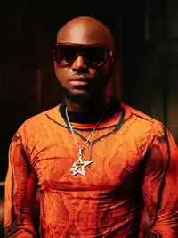 King Promise